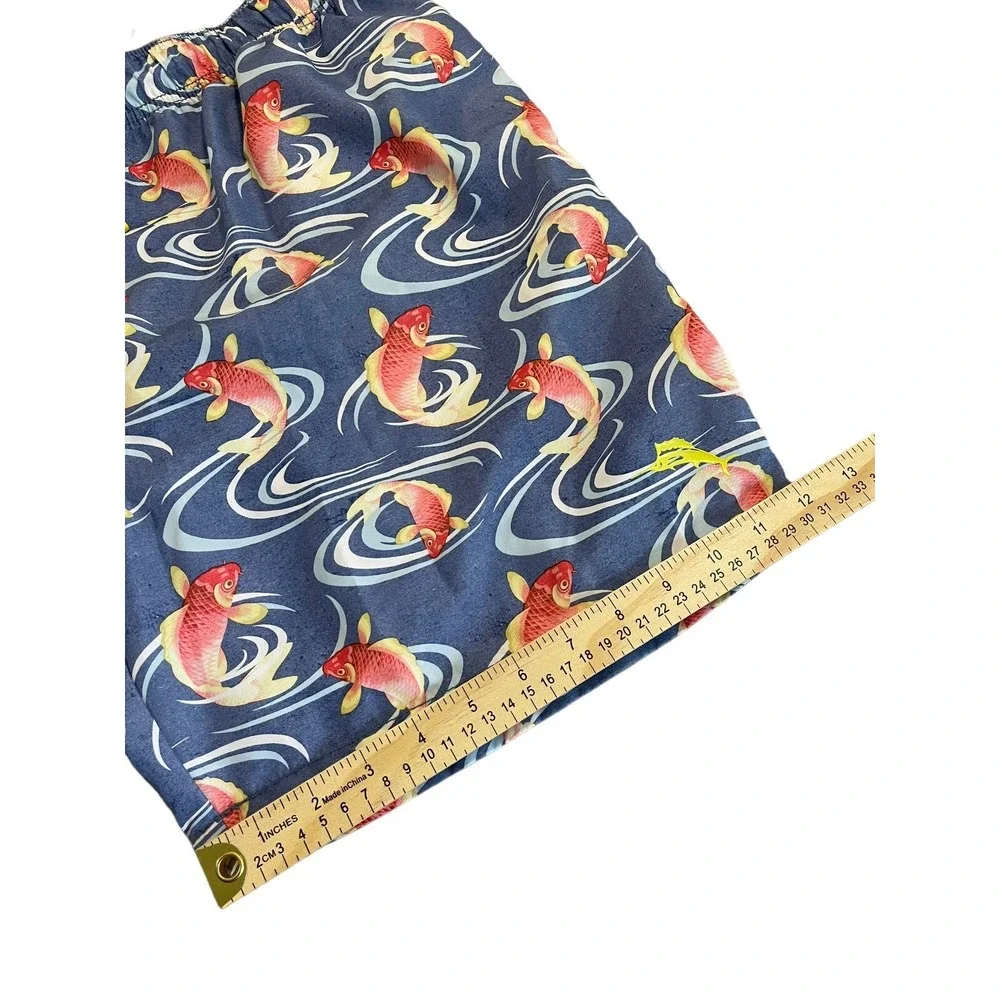 Tommy Bahama 100% authentic